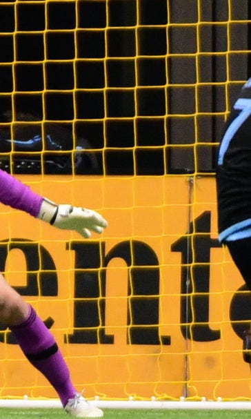 NYCFC stuns Vancouver at the death; Drogba leads Impact again